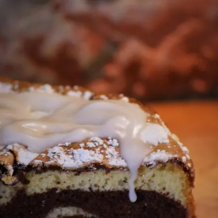 Wood, Food & Bed and breakfast Alphen (North Brabant)