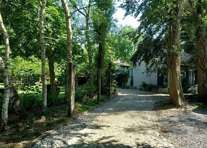 Nocleg ze śniadaniem Wood, Food & 3*