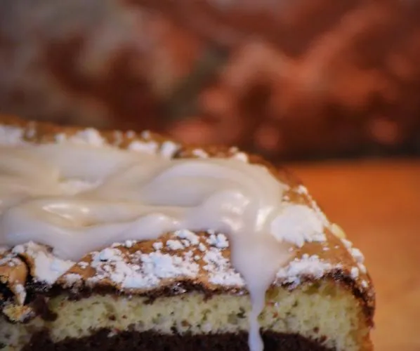 Wood, Food & Panzió Alphen